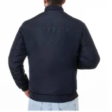 کاپشن مردانه مدل MDSS-CH0925