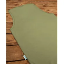 تاپ مردانه مدل SB-SS-021189