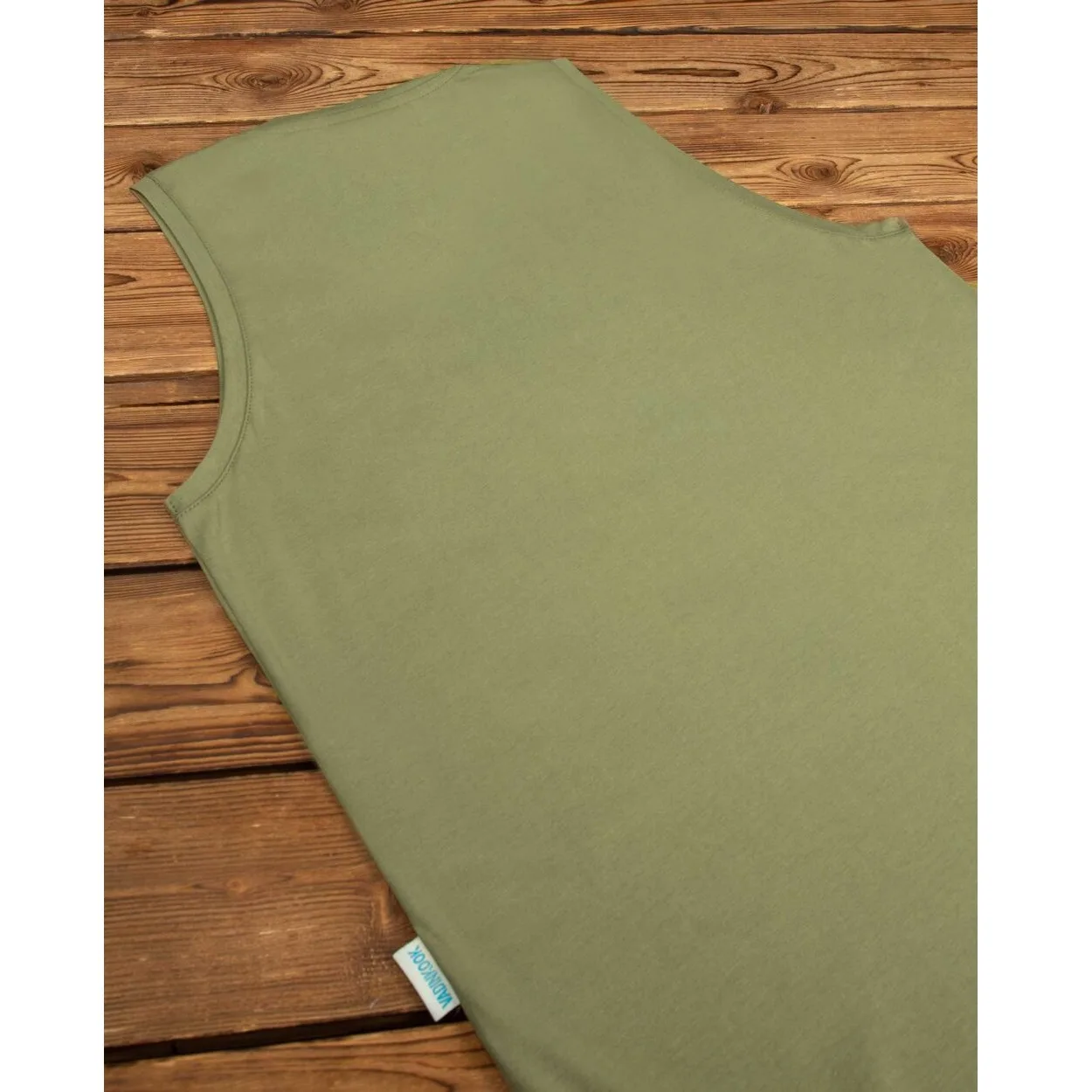 تاپ مردانه مدل SB-SS-021189