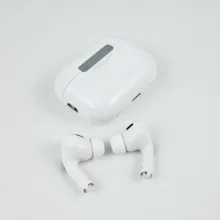 هندزفری بلوتوثی مدل Pro2ANC MQD83AM/A