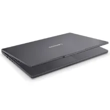 لپ تاپ 15.3 اینچی لنوو مدل IdeaPad Slim 3 15IRH10-i5 13420H-16GB DDR5 4800MHz-512GB SSD-IPS - کاستوم شده