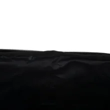 ساک ورزشی مدل AZS SHES