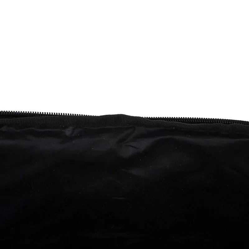 ساک ورزشی مدل AZS SHES