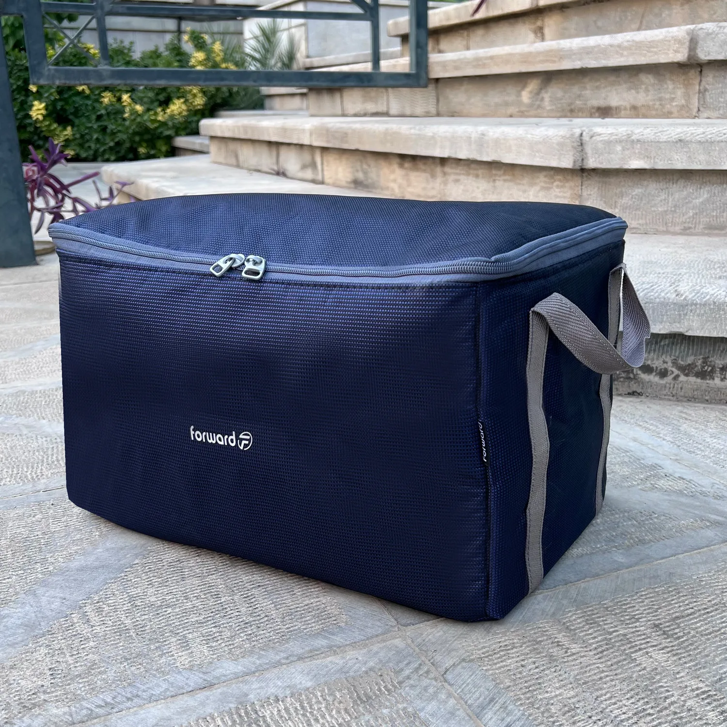 ساک پیک نیک فوروارد مدل FCLT4438 REGULARIZE