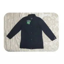 کاپشن مردانه درسمن مدل Dr2029