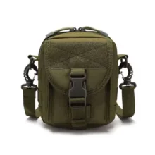 کیف دوشی مدل تاکتیکال A31