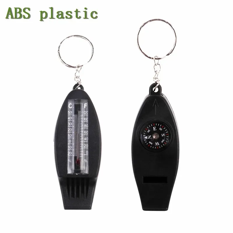 ابزار چندکاره سفری مدل 08-0001-021