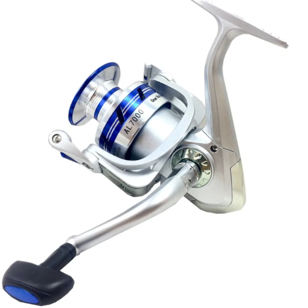 لوازم ماهیگیری کد -2028 مجموعه 35 عددی