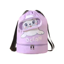 کیف استخر مدل فوک