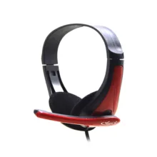 هدفون ونوس مدل Pv-H555