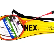 راکت بدمینتون مدل pro-3008 بسته 2عددی