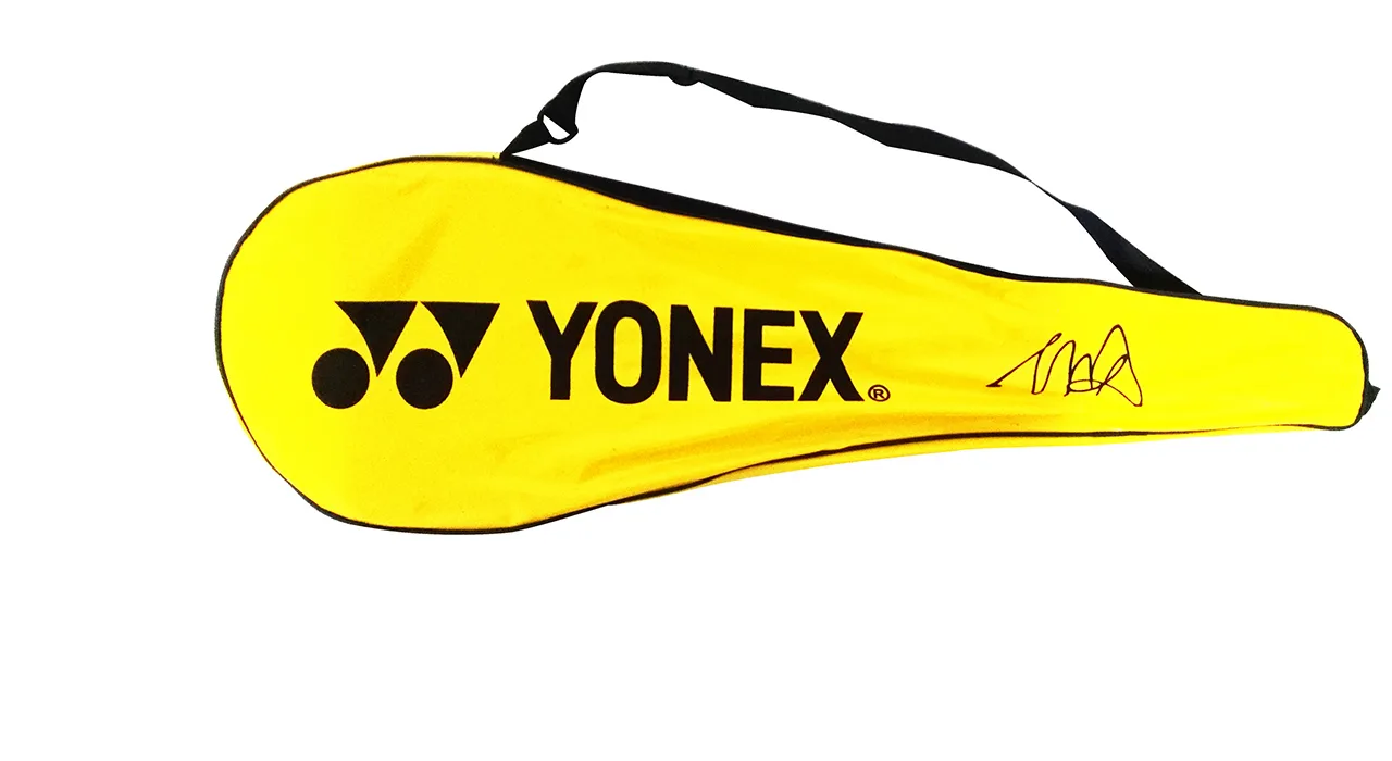 راکت بدمینتون مدل pro-3008 بسته 2عددی