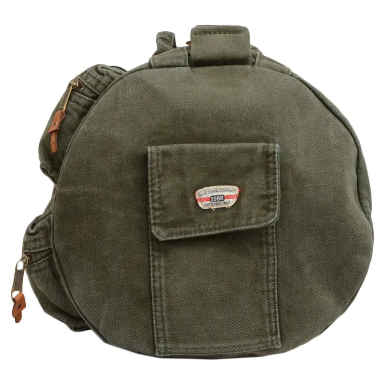 ساک سفری گارد مدل SK906 NEW