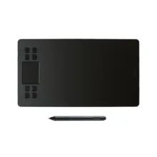 قلم نوری ویک مدل A50