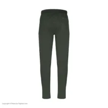 شلوار اسلش مردانه مالدینی مدل Slash-111