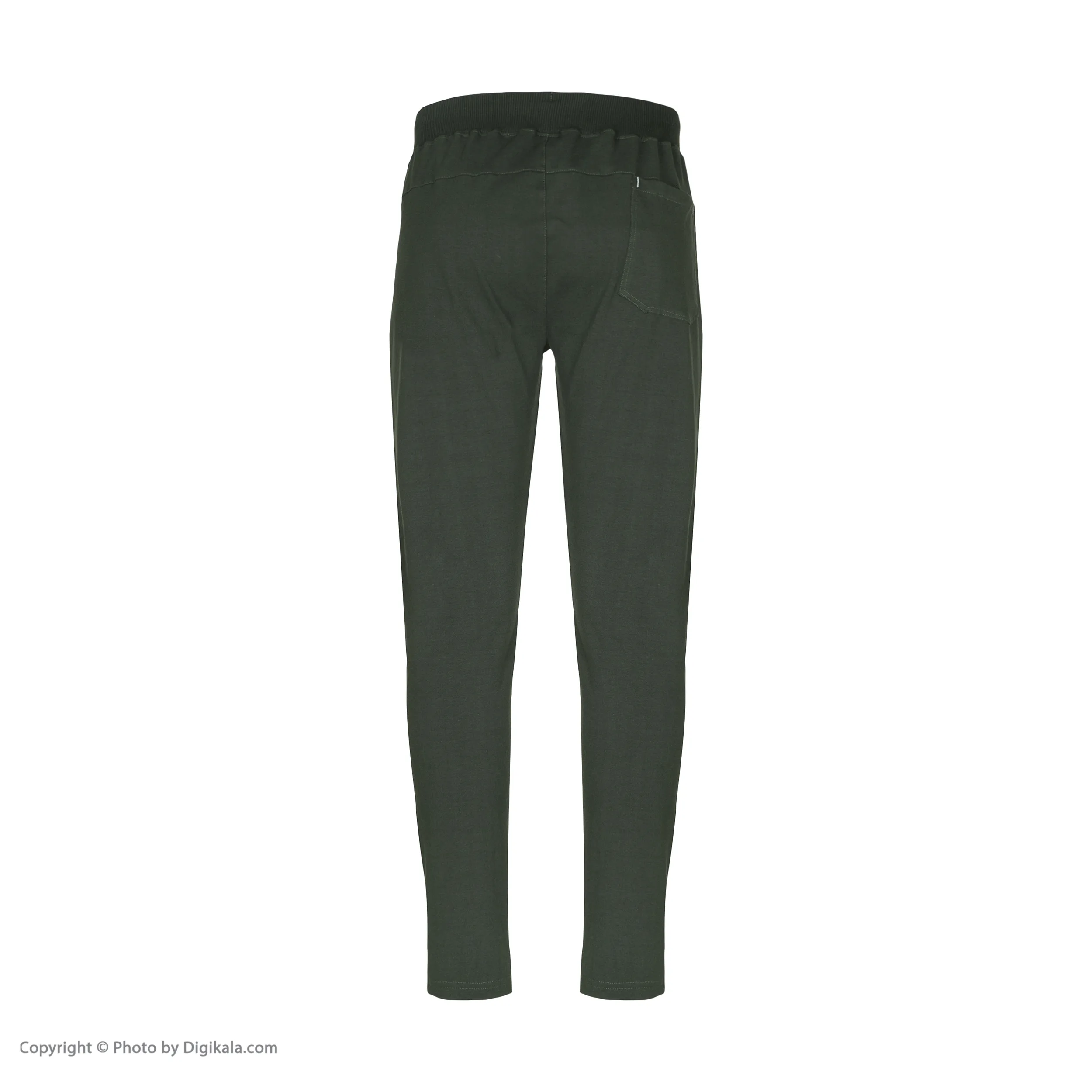 شلوار اسلش مردانه مالدینی مدل Slash-111