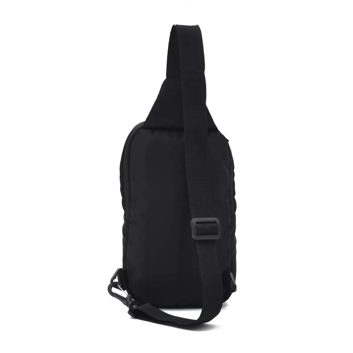 بادی بگ فیرو مدل F-5003