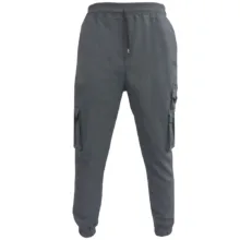 شلوار راحتی مردانه مدل بنگال شش جیب 1026