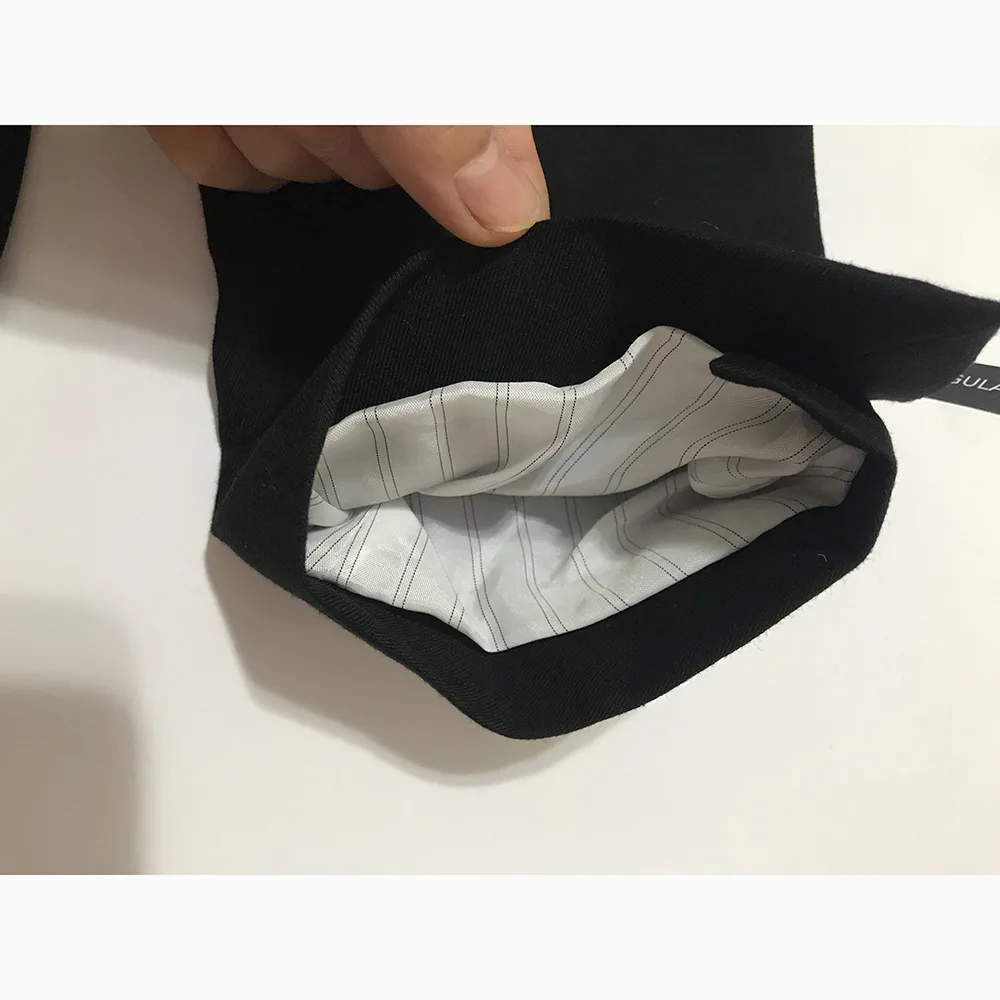 کت تک رسمی مردانه درسمن مدل SLIM FIT