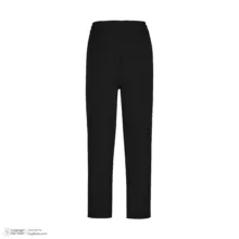 شلوار معمولی مردانه زی سا مدل 1001