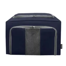 ساک پیک نیک مایسا مدل M-4433
