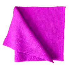 دستمال نظافت خودرو مدل 50 × 55