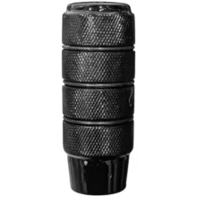 سردنده مدل دیتونا - BLK