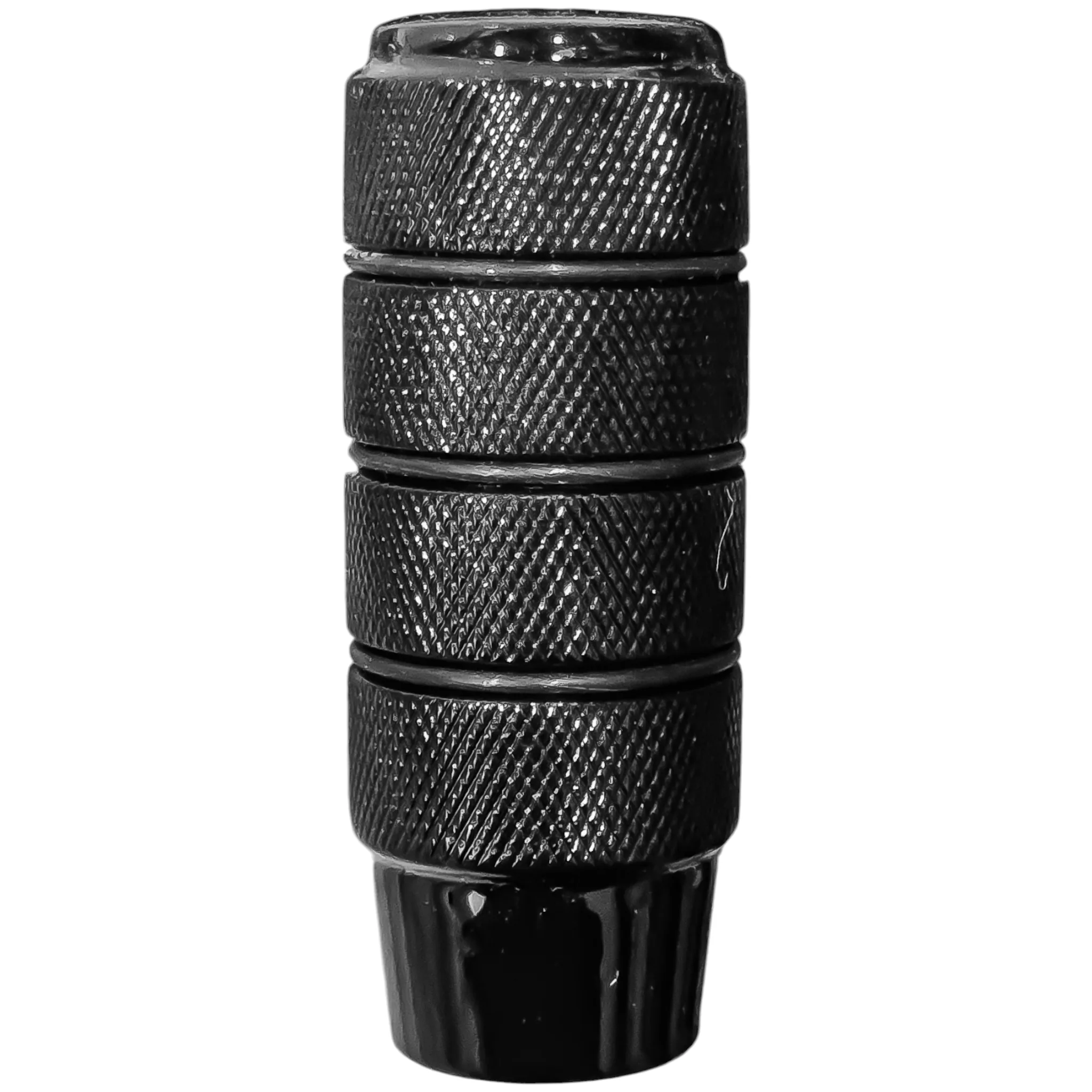 سردنده مدل دیتونا - BLK