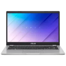 لپ تاپ 14 اینچی ایسوس مدل Vivobook Go 14 E410KA-CL4128-Celeron N4500-4GB DDR4 3200MHz-128GB eMMC-256GB SSD-TN - کاستوم شده