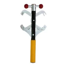 قفل پدال خودرو گارد مدل G530