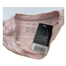 تی شرت بارداری اسمارا مدل 10067