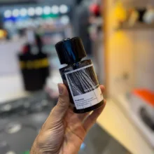 خوشبوکننده هوشمند خودرو L3 بسته 4 عددی