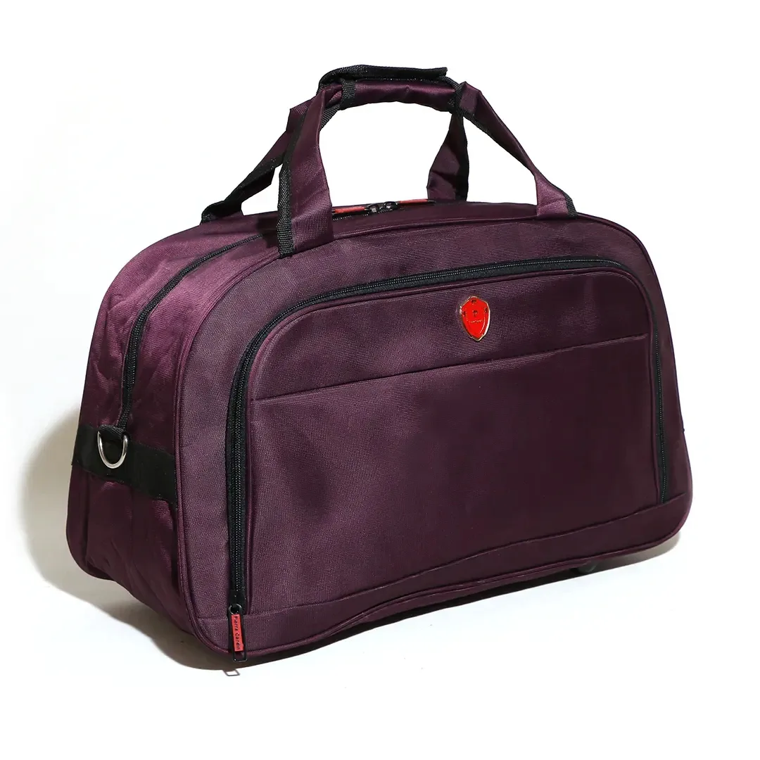 ساک سفری مدل P4011