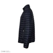 کاپشن مردانه مدل M3525DT2449BL