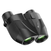 دوربین دوچشمی آسیکا مدل 6X24 Angle