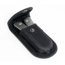 مجموعه ابزار چندکاره دی والت مدل 12in1 71843