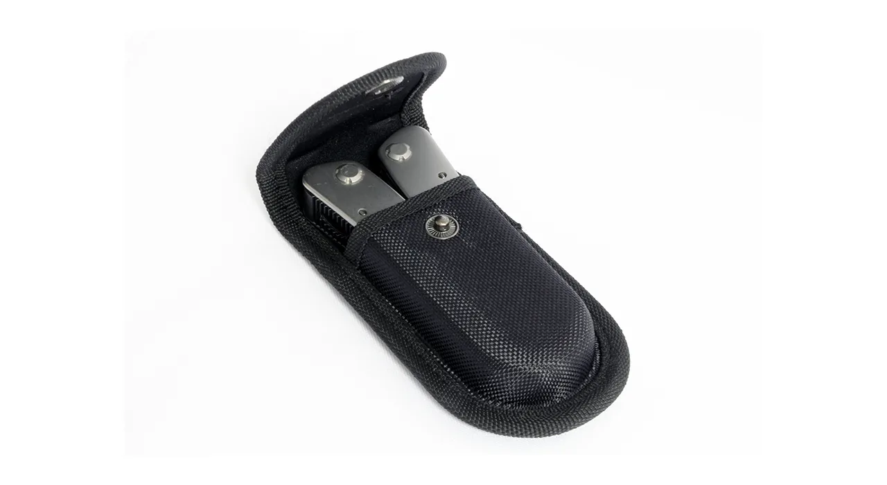 مجموعه ابزار چندکاره دی والت مدل 12in1 71843