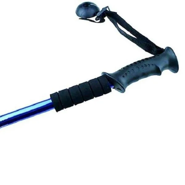 عصای کوهنوردی مدل ANTISHOCK 200 بسته 2 عددی