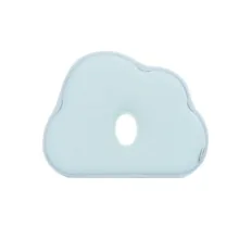 بالش فرم دهی سر نوزاد مدل mofy