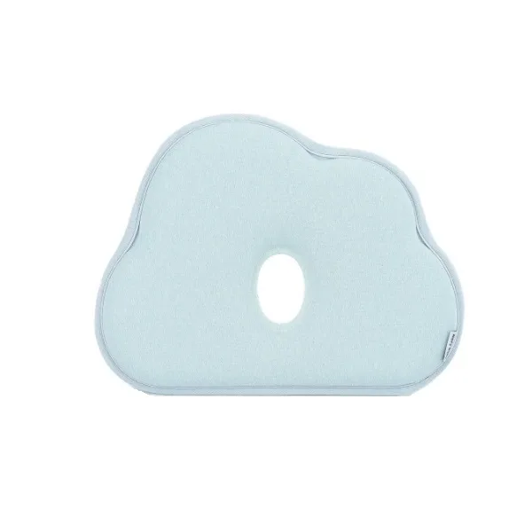 بالش فرم دهی سر نوزاد مدل mofy