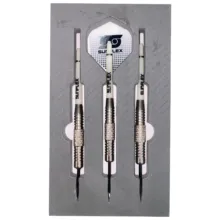 دارت یدک سانفلکس کد 01 بسته 3 عددی