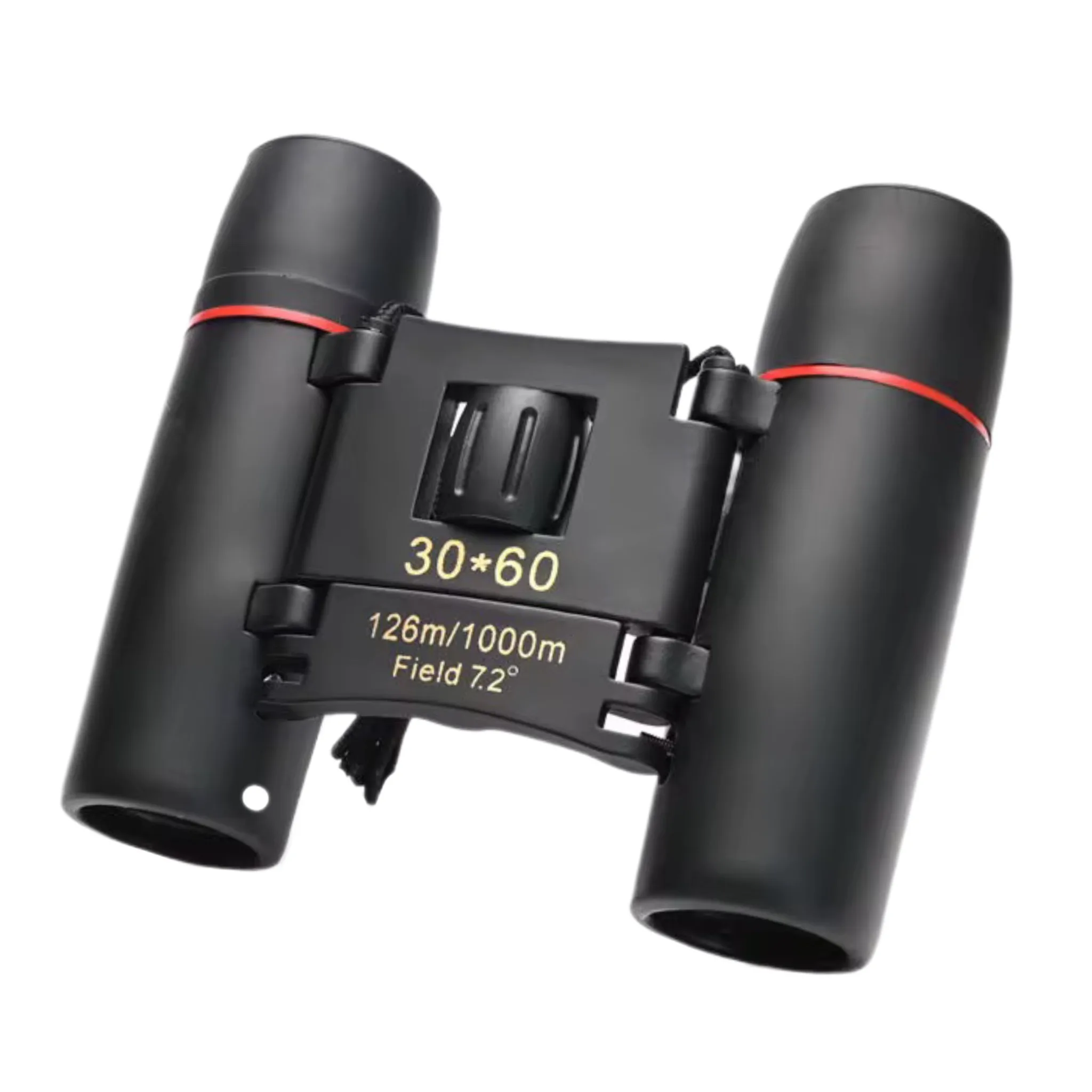 دوربین دوچشمی مدل RoofPrism