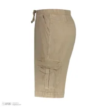 شلوارک جین مردانه مدل C-02