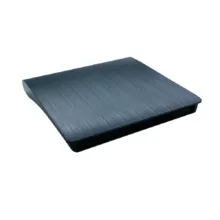 درایو DVD/RW اکسترنال مدل POP-UP TYPE-C/USB