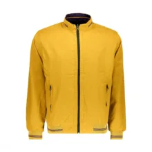 کاپشن بهاره مردانه دیورسو مدل دورو