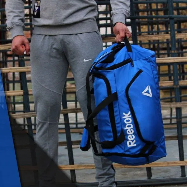 ساک ورزشی مدل GS-M-AZS-26297