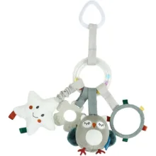 آویز کریر کودک مدل 0098