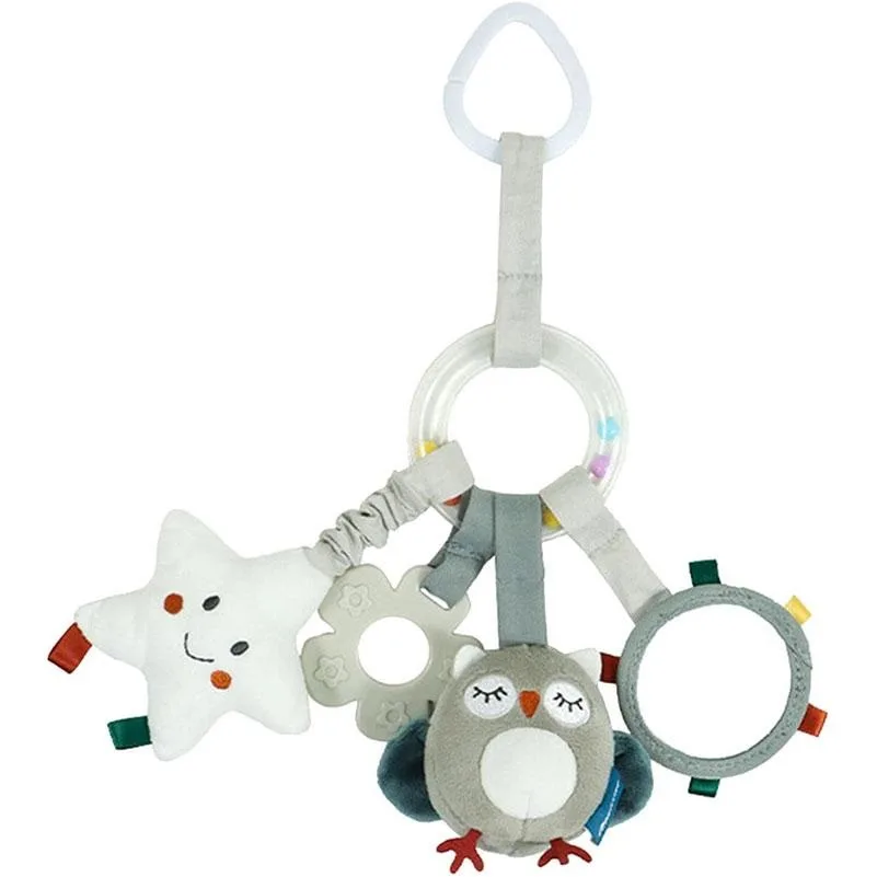 آویز کریر کودک مدل 0098