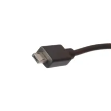 شارژر لپ تاپ 19 ولت 1.75 آمپر مدل ADP-33BWA