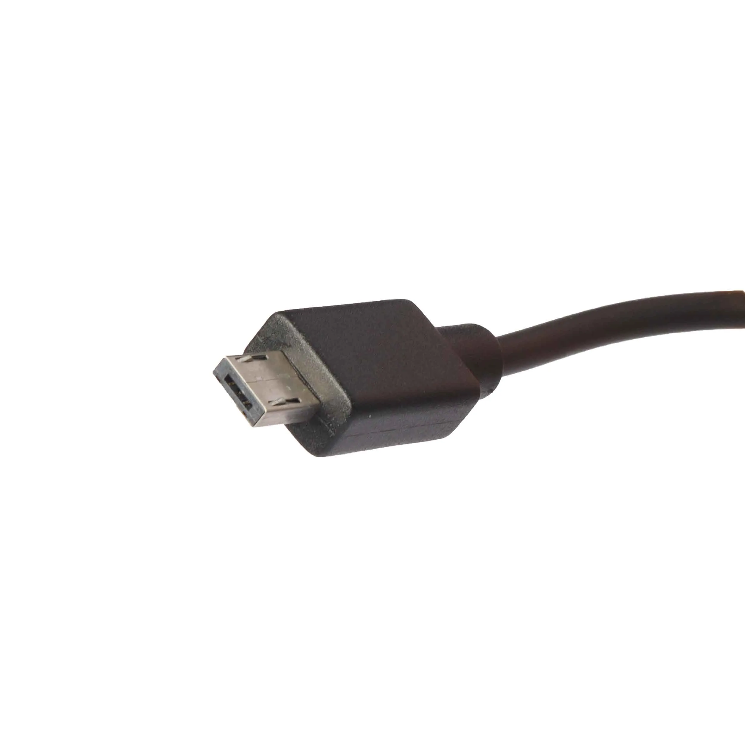 شارژر لپ تاپ 19 ولت 1.75 آمپر مدل ADP-33BWA